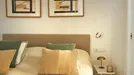 Apartment for rent, Madrid Centro, Madrid, &lt;span class=&quot;blurred street&quot; onclick=&quot;ProcessAdRequest(13357070)&quot;&gt;&lt;span class=&quot;hint&quot;&gt;See streetname&lt;/span&gt;[xxxxxxxxxxxxx]&lt;/span&gt;