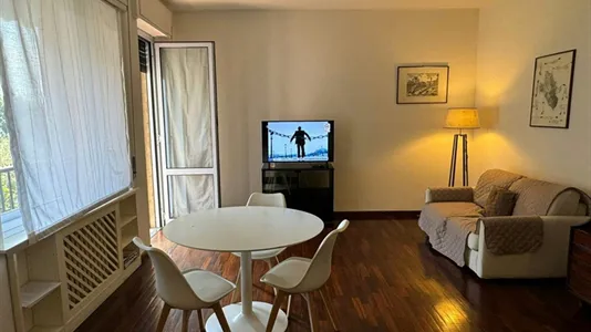 Apartments in Milano Zona 5 - Vigentino, Chiaravalle, Gratosoglio - photo 2