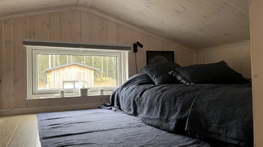 Houses in Värmdö - photo 6