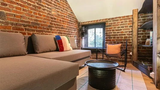 Houses in Lasne - photo 5