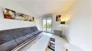 Apartment for rent, Toulouse, Occitanie, &lt;span class=&quot;blurred street&quot; onclick=&quot;ProcessAdRequest(10438950)&quot;&gt;&lt;span class=&quot;hint&quot;&gt;See streetname&lt;/span&gt;[xxxxxxxxxxxxx]&lt;/span&gt;