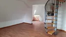 House for rent, Partille, Västra Götaland County, &lt;span class=&quot;blurred street&quot; onclick=&quot;ProcessAdRequest(14037974)&quot;&gt;&lt;span class=&quot;hint&quot;&gt;See streetname&lt;/span&gt;[xxxxxxxxxxxxx]&lt;/span&gt;