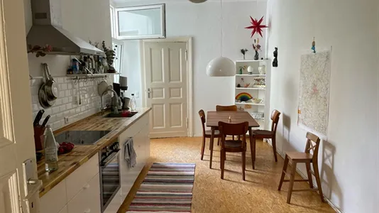 Apartments in Berlin Friedrichshain-Kreuzberg - photo 6