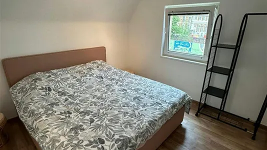 Houses in Wien Ottakring - photo 6