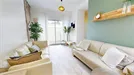 Room for rent, Lyon, Auvergne-Rhône-Alpes, &lt;span class=&quot;blurred street&quot; onclick=&quot;ProcessAdRequest(10390781)&quot;&gt;&lt;span class=&quot;hint&quot;&gt;See streetname&lt;/span&gt;[xxxxxxxxxxxxx]&lt;/span&gt;