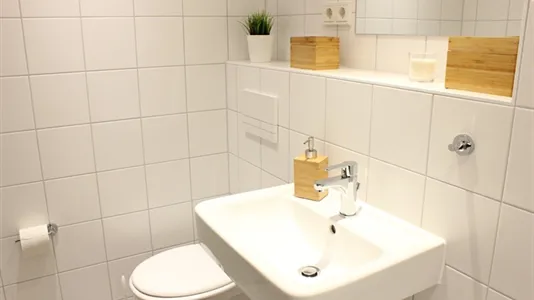 Apartments in Berlin Lichtenberg - photo 4