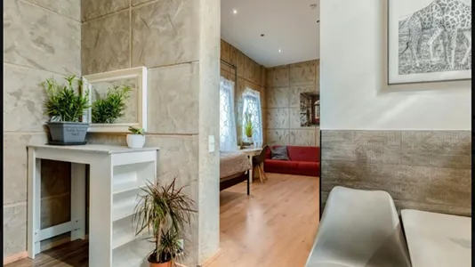 Apartments in Mannheim - photo 8