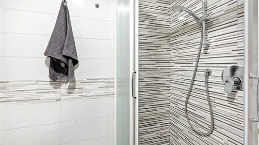 Rooms in Milano Zona 3 - Porta Venezia, Città Studi, Lambrate - photo 9