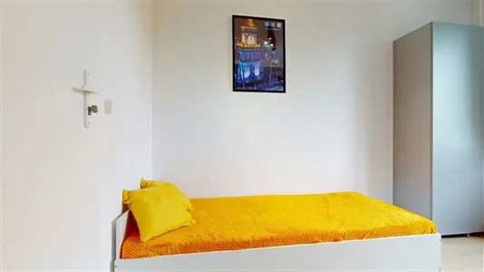 Rooms in Location is not specified - photo 1