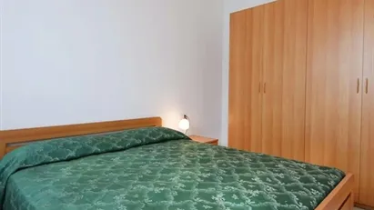 Apartment for rent in Bologna, Emilia-Romagna