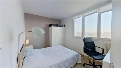 Room for rent in Rouen, Normandie