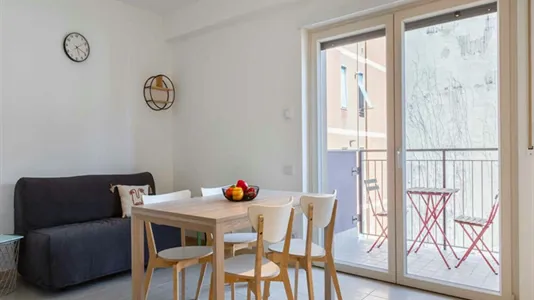 Apartments in Milano Zona 5 - Vigentino, Chiaravalle, Gratosoglio - photo 1