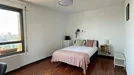 Room for rent, Madrid Chamartín, Madrid, &lt;span class=&quot;blurred street&quot; onclick=&quot;ProcessAdRequest(13713131)&quot;&gt;&lt;span class=&quot;hint&quot;&gt;See streetname&lt;/span&gt;[xxxxxxxxxxxxx]&lt;/span&gt;