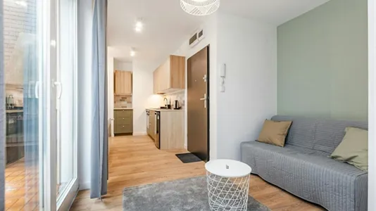 Apartments in Location is not specified - photo 4