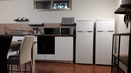 Rooms in Vicenza - photo 5