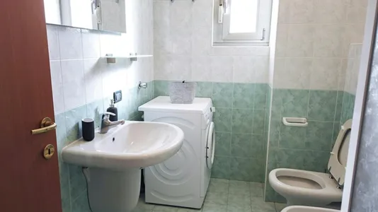 Rooms in Trento - photo 8