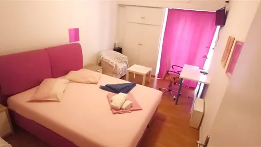 Apartments in Location is not specified - photo 5