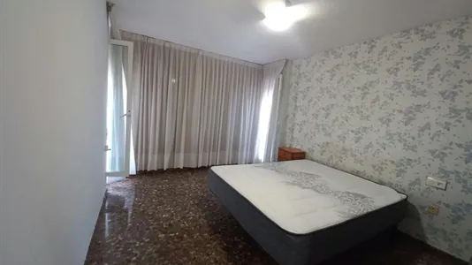 Apartments in Valencia Algirós - photo 6