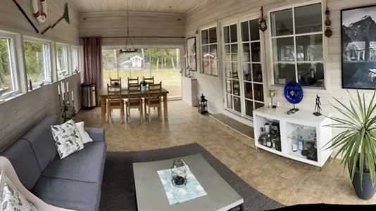 Houses in Trosa - photo 15