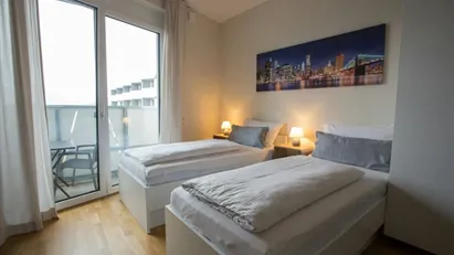 Apartment for rent in Munich