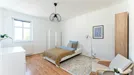 Room for rent, Berlin Treptow-Köpenick, Berlin, &lt;span class=&quot;blurred street&quot; onclick=&quot;ProcessAdRequest(13205129)&quot;&gt;&lt;span class=&quot;hint&quot;&gt;See streetname&lt;/span&gt;[xxxxxxxxxxxxx]&lt;/span&gt;