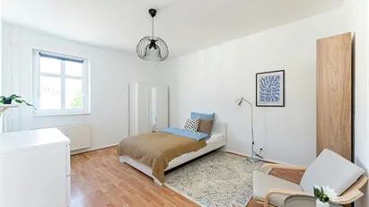 Room for rent in Berlin Treptow-Köpenick, Berlin