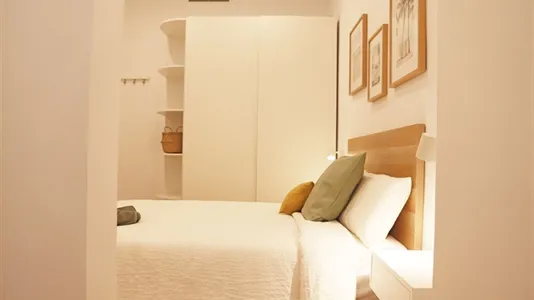 Rooms in Barcelona Sant Martí - photo 6
