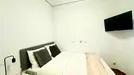 Room for rent, Madrid Chamberí, Madrid, &lt;span class=&quot;blurred street&quot; onclick=&quot;ProcessAdRequest(10579890)&quot;&gt;&lt;span class=&quot;hint&quot;&gt;See streetname&lt;/span&gt;[xxxxxxxxxxxxx]&lt;/span&gt;