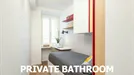 Room for rent, Trento, Trentino-Alto Adige, Via San Giovanni, Italy