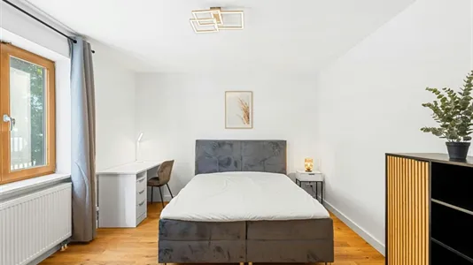 Rooms in Location is not specified - photo 3