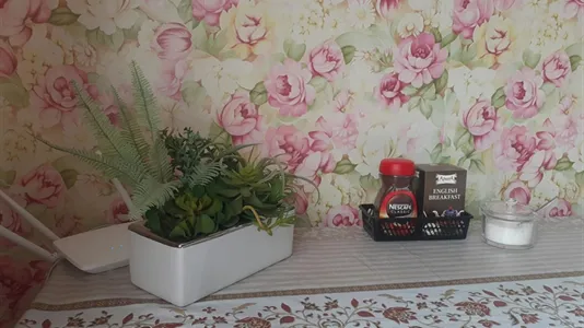 Apartments in Liepāja - photo 10