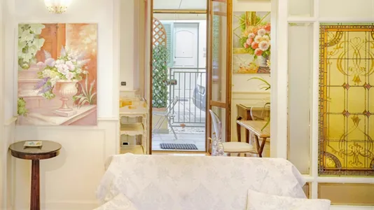 Houses in Florence - photo 7