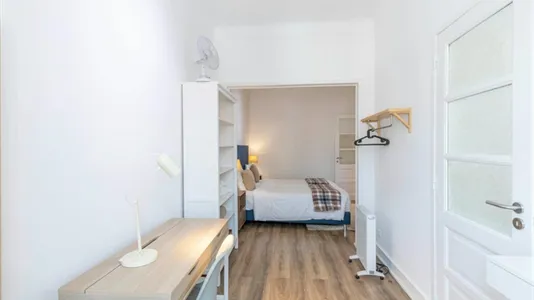 Apartments in Location is not specified - photo 9