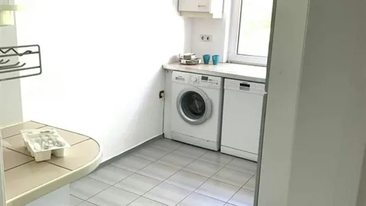 Rooms in Berlin Tempelhof-Schöneberg - photo 3