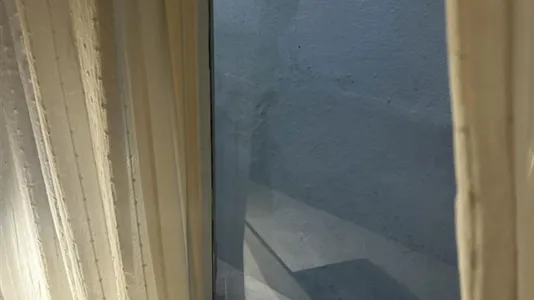 Rooms in Athens Ampelokipoi - photo 8