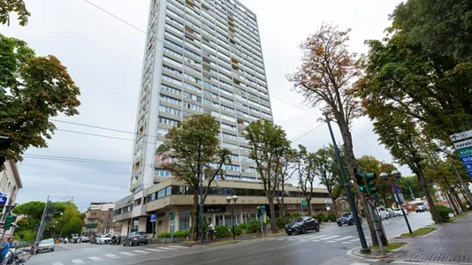 Apartments in Rimini - photo 10