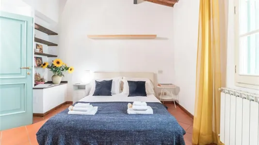 Apartments in Florence - photo 10