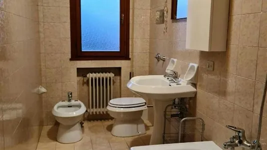 Rooms in Dolo - photo 9