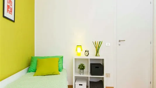 Rooms in Milano Zona 1 - Centro storico - photo 3