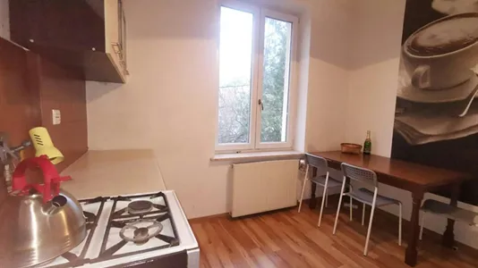 Apartments in Location is not specified - photo 4