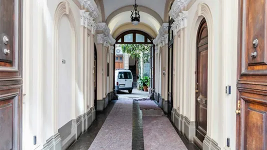 Rooms in Turin - photo 8