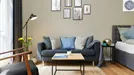 Apartment for rent, Berlin Pankow, Berlin, &lt;span class=&quot;blurred street&quot; onclick=&quot;ProcessAdRequest(7707390)&quot;&gt;&lt;span class=&quot;hint&quot;&gt;See streetname&lt;/span&gt;[xxxxxxxxxxxxx]&lt;/span&gt;