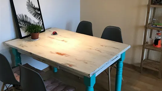 Apartments in Berlin Charlottenburg-Wilmersdorf - photo 6