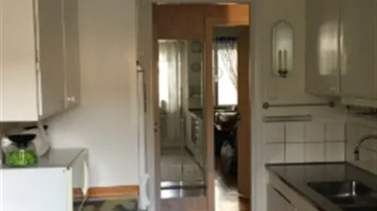 Apartments in Stockholm South - photo 9