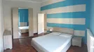 Room for rent, Turin, Piemonte, &lt;span class=&quot;blurred street&quot; onclick=&quot;ProcessAdRequest(7733191)&quot;&gt;&lt;span class=&quot;hint&quot;&gt;See streetname&lt;/span&gt;[xxxxxxxxxxxxx]&lt;/span&gt;