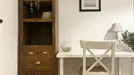 Room for rent, Alboraya, Comunidad Valenciana, &lt;span class=&quot;blurred street&quot; onclick=&quot;ProcessAdRequest(13263909)&quot;&gt;&lt;span class=&quot;hint&quot;&gt;See streetname&lt;/span&gt;[xxxxxxxxxxxxx]&lt;/span&gt;
