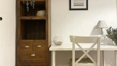 Room for rent in Alboraya, Comunidad Valenciana