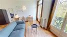 Room for rent, Paris 17ème arrondissement, Paris, &lt;span class=&quot;blurred street&quot; onclick=&quot;ProcessAdRequest(13184140)&quot;&gt;&lt;span class=&quot;hint&quot;&gt;See streetname&lt;/span&gt;[xxxxxxxxxxxxx]&lt;/span&gt;