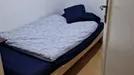 Room for rent, Esslingen, Baden-Württemberg, &lt;span class=&quot;blurred street&quot; onclick=&quot;ProcessAdRequest(13111670)&quot;&gt;&lt;span class=&quot;hint&quot;&gt;See streetname&lt;/span&gt;[xxxxxxxxxxxxx]&lt;/span&gt;