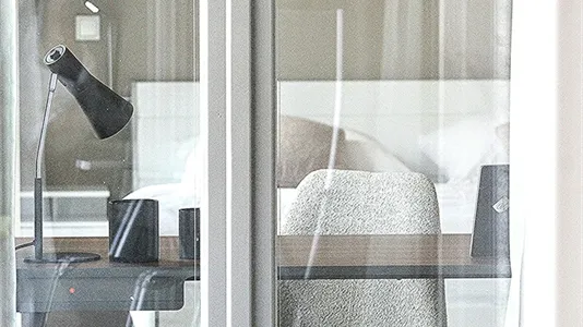 Apartments in Berlin Mitte - photo 7